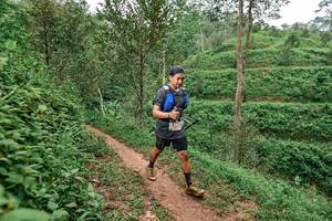 BIB: 
                            <button type="button" onclick="openModal(24878899)" class="btn btn-primary btn-sm float-right btn-popup" data-toggle="modal" data-target=".modal-high-quality">
                        <i class="fas fa-shopping-cart"></i> Add to Cart
                    </button>
                                            <button type="button" onclick="isThisMe(24878899, true)" class="btn btn-success btn-sm float-right btn-popup btn-isme hidden" data-toggle="tooltip" data-placement="bottom" title="นี่คือรูปของคุณใช่ไหม คลิกที่นี่เพื่อเอาเข้าอัลบั้ม">
                        <i class="fas fa-plus"></i> Add to album
                    </button>
                    <button type="button" onclick="isThisMe(24878899, false)" class="btn btn-warning btn-sm float-right btn-popup btn-isnotme hidden">
                        <i class="fas fa-ban"></i> Remove from album
                    </button>